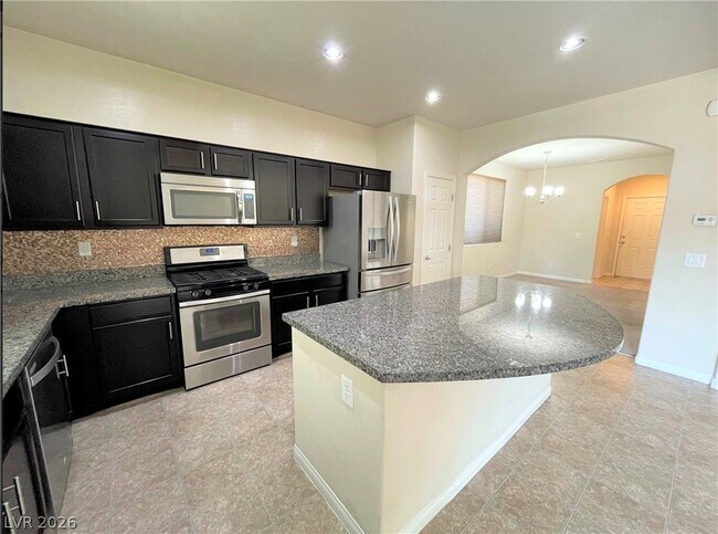 Foto del edificio - 7063 Claythorn Rd