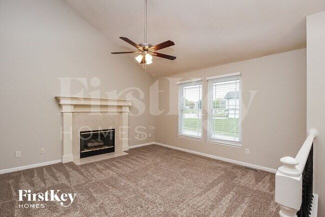 Foto del edificio - 8505 NE 105th Terrace