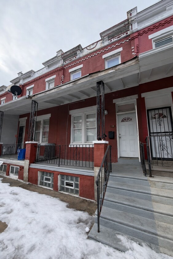 Photo - 52 N Dewey St (Philadelphia, PA)