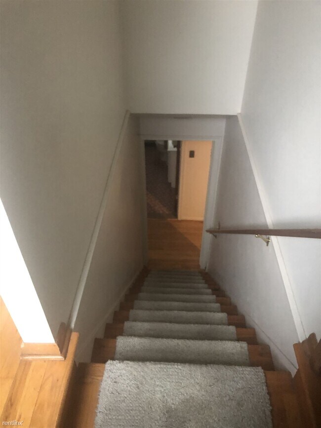 Foto del edificio - 3 br, 2 bath House - 1496 East Lincoln Street