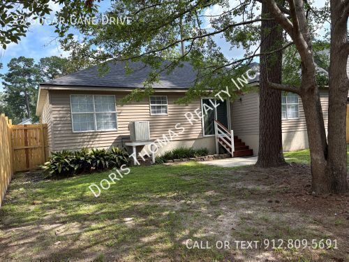 Building Photo - 23 Sugar Cane Dr