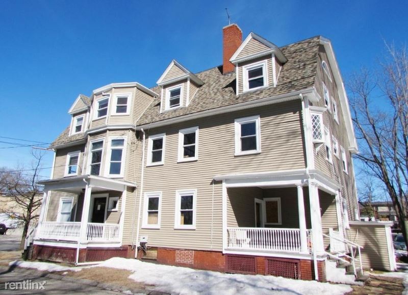 Primary Photo - 115 Butler Ave