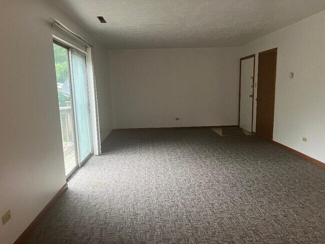 Foto del edificio - 1119 S Curtis Ave