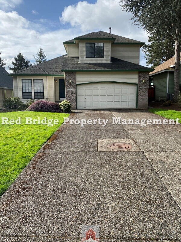 Foto del edificio - 19840 NW Quail Hollow Dr