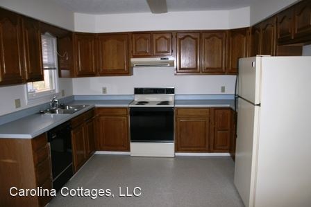 Foto del edificio - 2 br, 1 bath House - 20 Sugarloaf Lane