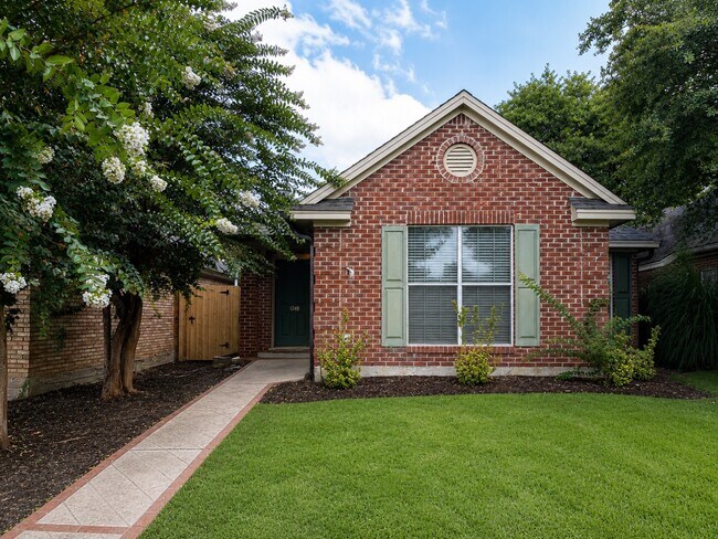 Building Photo - 1248 Westfield Ln