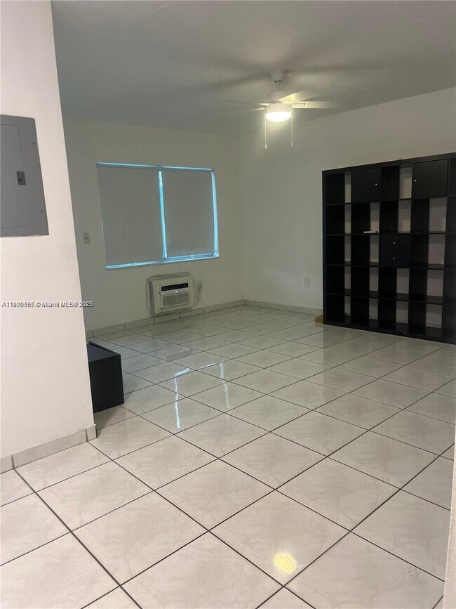 Foto del edificio - 12665 NE 16th Ave