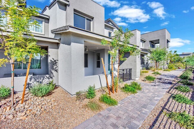 Building Photo - 3 br, 2.5 bath House - 522 Mahogany Ridge St