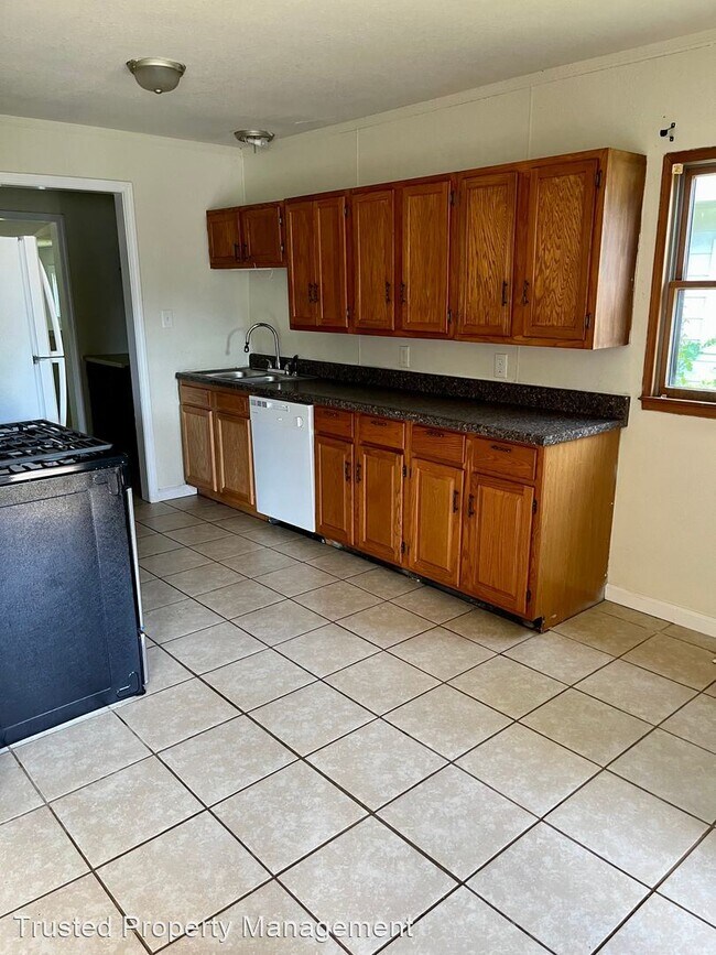 Building Photo - 3 br, 1 bath House - 345 South Park Street