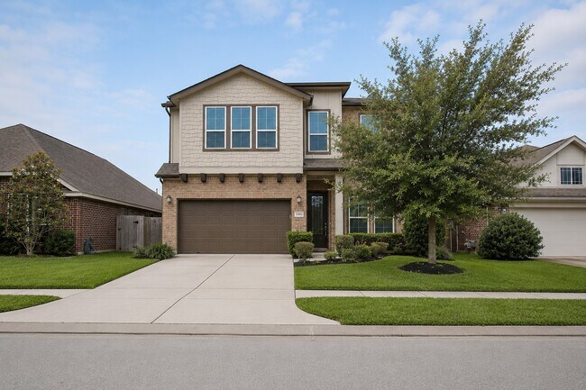 Building Photo - 22503 Miramar Bend Dr