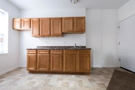 Foto del edificio - 4815 W Monroe St