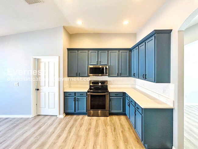 Foto del edificio - 6741 Boulder Run Loop