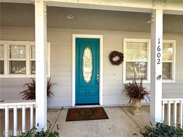 Foto del edificio - 1602 Jonathan Pl