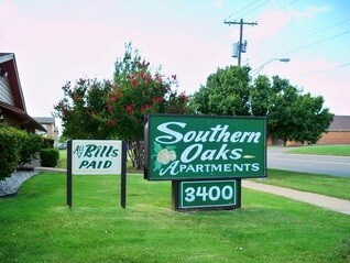 Primary Photo - 4505 Woodward Ave