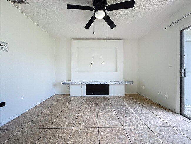 Foto del edificio - 3135 Hempstead Ave