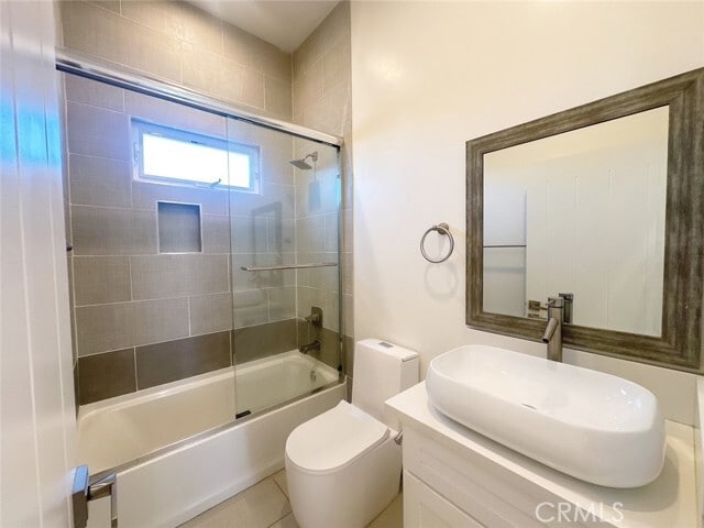 Foto del edificio - 1735 Magnolia Ave