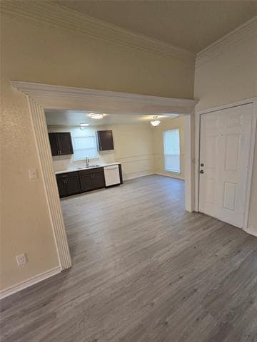 Building Photo - 8112 Gibbs Dr
