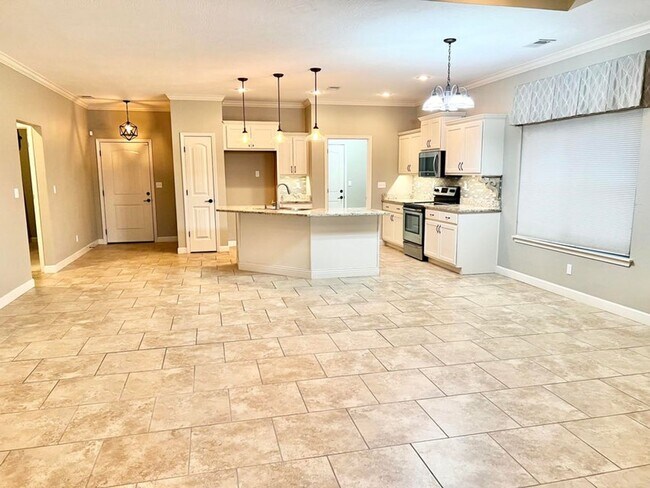 Foto del edificio - Duplex in Siena Estates at Branson Hills