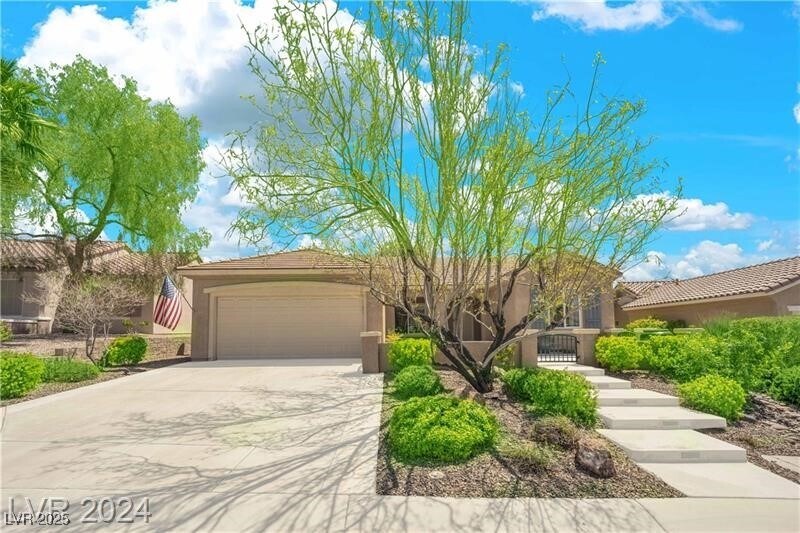Primary Photo - 1630 Sebring Hills Dr