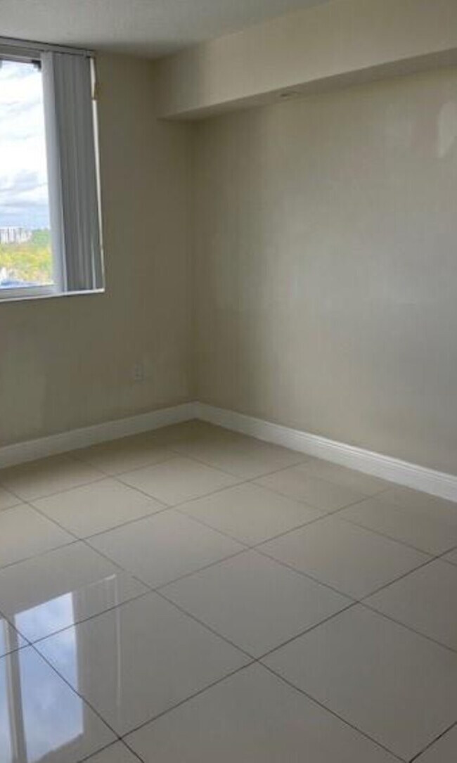Foto del edificio - Terrazas