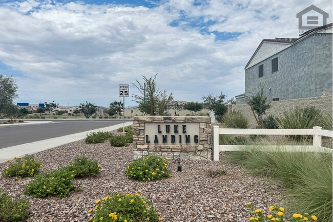 Foto del edificio - 5Bed/3Bath House at Northern Pkwy/El Mirage Rd! Ready for Immediate Move-In!