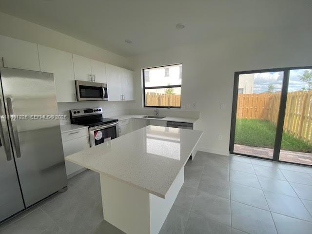 Foto del edificio - 11803 SW 247th Ter