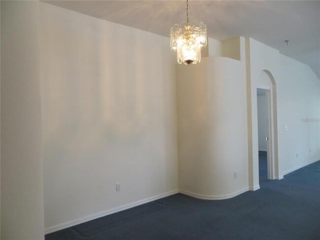 Building Photo - 1012 Torreya Way