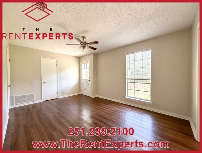 Foto del edificio - 10470 Old Pascagoula Rd
