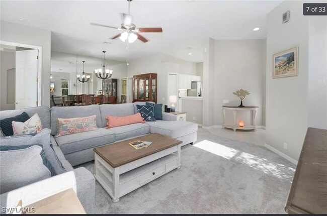 Foto del edificio - 8661 Gleneagle Way