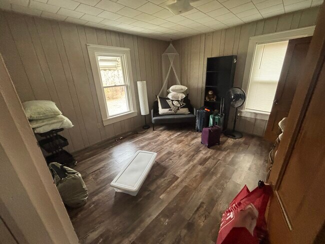 Foto del edificio - 10 Mingo St