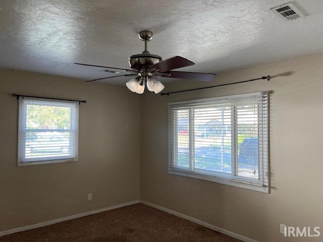 Foto del edificio - 2023 Herbert Ave