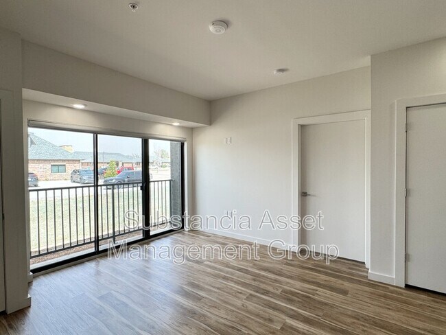 Photo - 1641 Midtown Pl Apartment