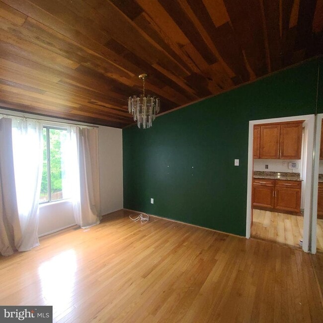 Building Photo - 8215 Cagle Rd