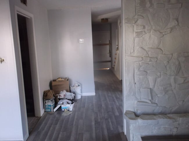 Building Photo - 4780 James Kent Ct