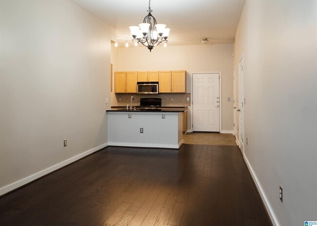 Foto del edificio - 2020 5th Ave S