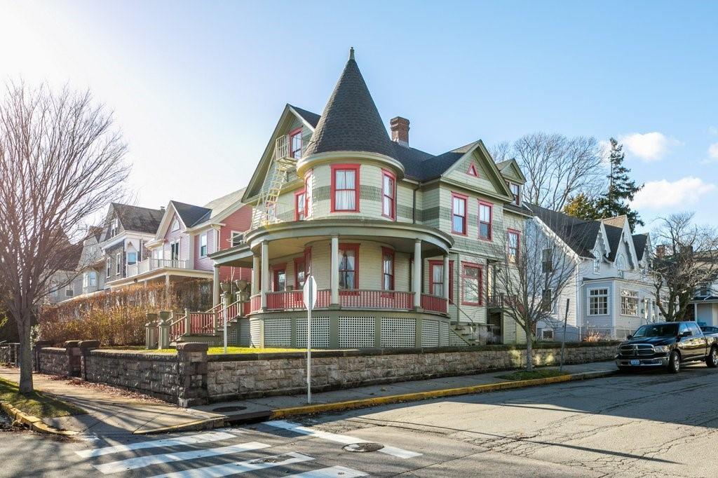 Primary Photo - 350 Broadway