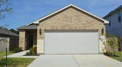 Building Photo - 6744 Chinapkin Oak Ln