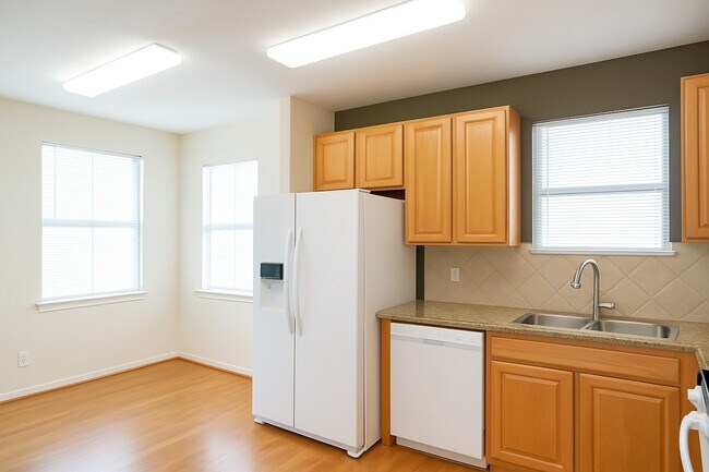 Building Photo - 12707 Boheme Dr