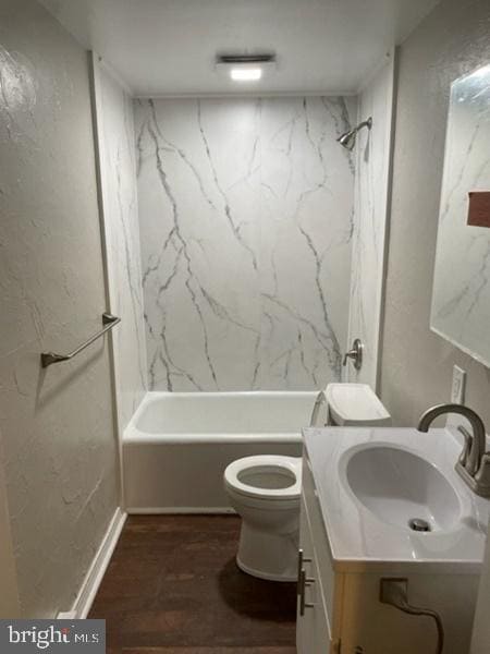 Foto del edificio - 736 S Pershing Ave