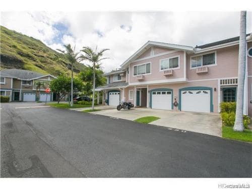 Building Photo - 7172 Hawaii Kai Dr