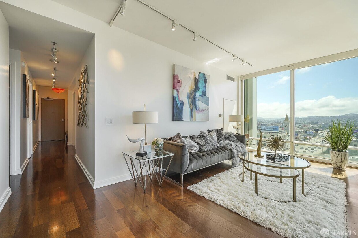 Foto principal - 425 1st St