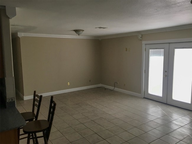 Foto del edificio - 1603 NW 72nd St