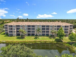 Building Photo - 19760 Osprey Cove Blvd