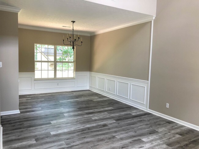 Building Photo - 1237 Edenbridge Way