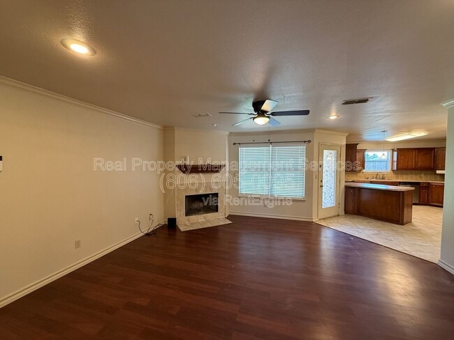 Building Photo - 4625 Fordham St