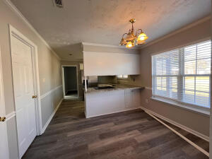 Foto del edificio - 2626 Spirit Creek Rd