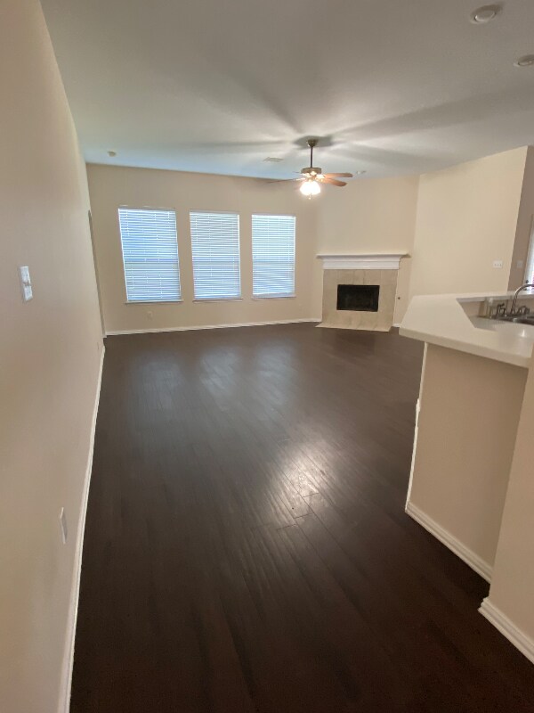 Building Photo - 112 Cherrytree Trail
