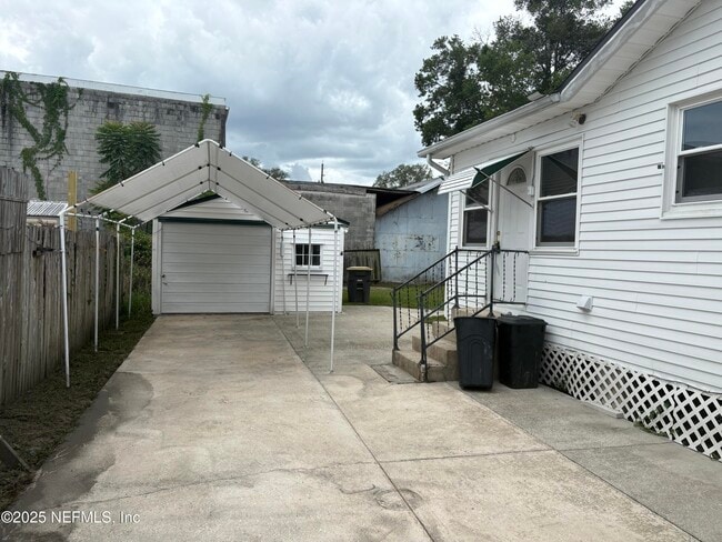 Building Photo - 4458 Manchester Rd