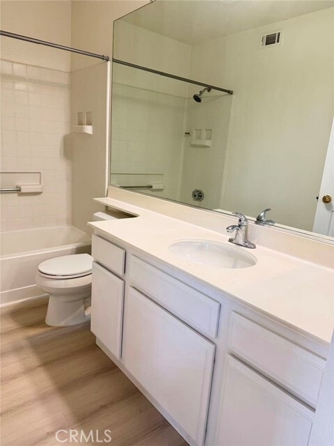 Building Photo - 2781 Pointe Coupee