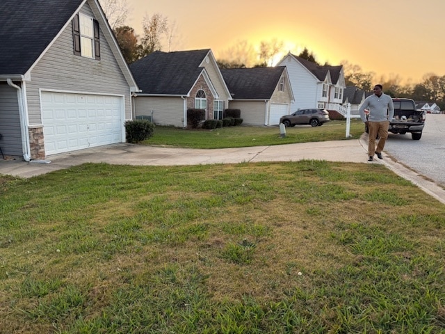 Building Photo - 132 Vineyard Ridge Dr